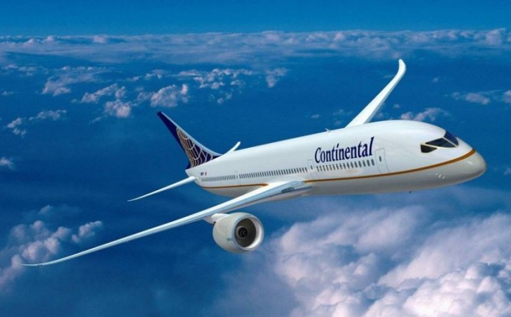 祁阳到太原机场航空货运_祁阳到太原航空快递加急件